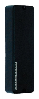 Seymour Duncan ASB-5N Phase I