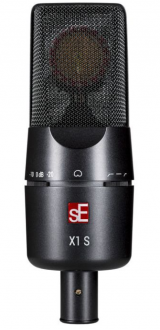 sE X1 S