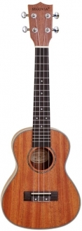 Segovia SE-20C NT Ukulele koncertowe