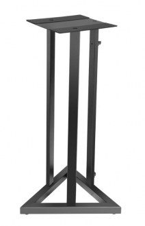 Adam Hall SKDB040 Statyw na monitory