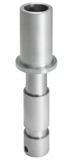Adam Hall SLS36TV28 Adapter statywu