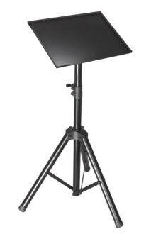 Adam Hall SLT003 Statyw na laptopa