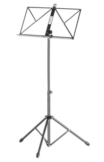 Adam Hall SMS11 Pulpit nutowy