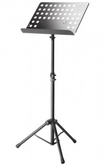 Adam Hall SMS17 Pulpit nutowy