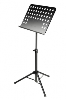 Adam Hall SMS2 Pulpit nutowy