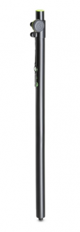 Gravity SP 2342 B Rurka dystansowa