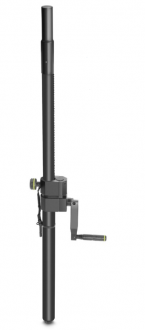Gravity SP 2472 B Rurka dystansowa