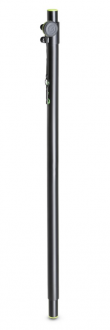Gravity SP 3332 B Rurka dystansowa