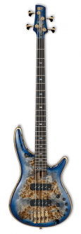 Ibanez SR2600 CBB