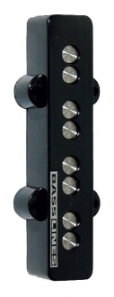 Seymour Duncan SJB-3N