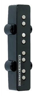 Seymour Duncan STK-J1N