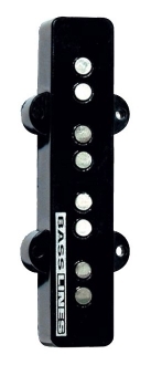 Seymour Duncan STK-J2B