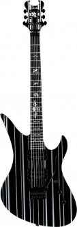 Schecter Synyster Gates Standard