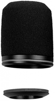 Shure A57AWS