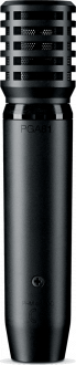 Shure PGA81-XLR