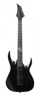 Solar Guitars A1.6ATG Baritone