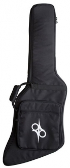 Solar Guitars Gigbag E