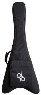 Solar Guitars Gigbag V