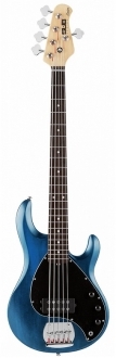 Sterling by Music Man StingRay 5 TBLS