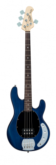 Sterling by Music Man StingRay 4 TBLS