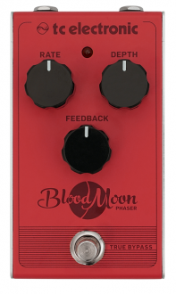 TC Electronic Blood Moon Phaser