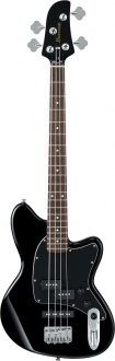 Ibanez TMB30 BK