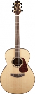 Takamine GN93 NAT