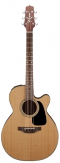 Takamine P1NC