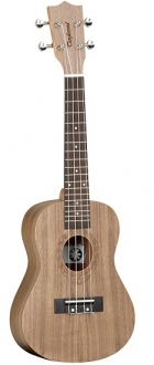 Tanglewood TWT3 Ukulele Koncertowe