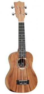 Tanglewood TWT7 Ukulele Sopranowe