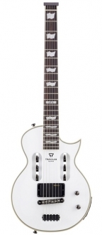 Traveler LTD EC-1 WH