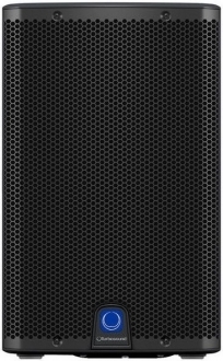Turbosound iQ10
