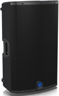 Turbosound iQ15