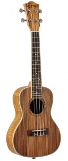 Ever Play UK-65-26 Ukulele koncertowe