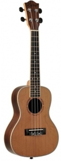 Ever Play UK-80S-24 Ukulele koncertowe
