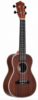Ever Play UKU-701S NT Ukulele sopranowe