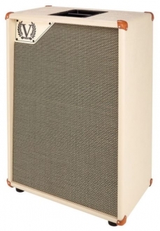 Victory Amplifiers V212VCD