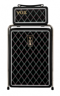 Vox MSB50 Bass