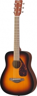 Yamaha JR2 TBS B-Stock