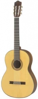 Yamaha C30 M