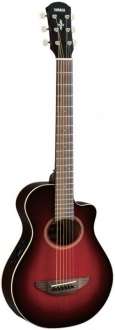Yamaha APX T2 DRB