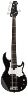 Yamaha BB235 BL
