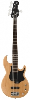 Yamaha BB235 YNS