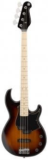 Yamaha BB434M TBS