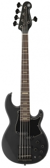 Yamaha BB735A TMBL