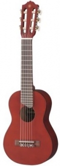 Yamaha GL1 PB
