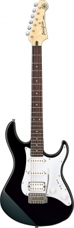 Yamaha Pacifica 012 BL