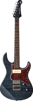 Yamaha Pacifica 611HFM TBL
