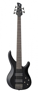 Yamaha TRBX305 BL