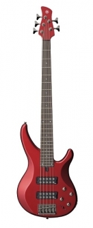 Yamaha TRBX305 CAR